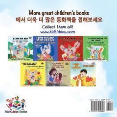 The Wheels The Friendship Race