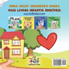 Boxer and Brandon  Boxer e Brandon