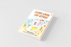J'aime aider les autres