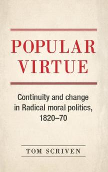 Popular virtue