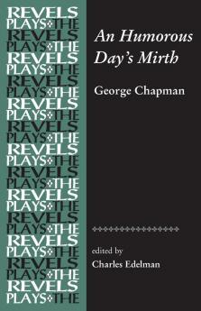 An Humorous Day's Mirth