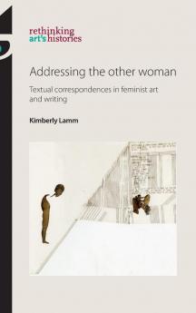 Addressing the other woman