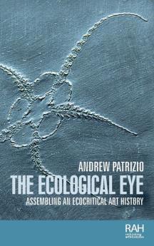 The ecological eye