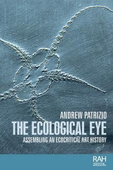 The ecological eye