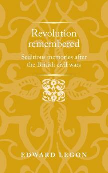 Revolution remembered