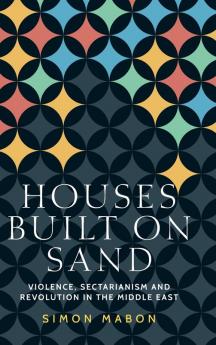 Houses built on sand