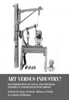 Art versus industry?