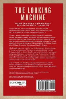 The looking machine