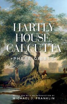 Hartly House Calcutta