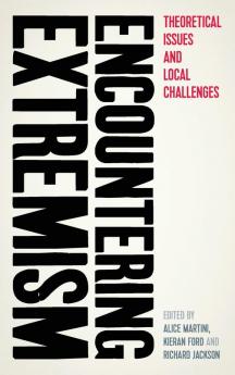 Encountering extremism