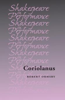 Coriolanus