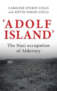 'Adolf Island'