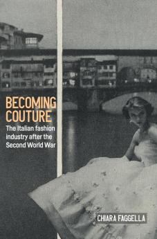 Becoming couture