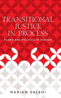 Transitional justice in process