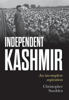 Independent Kashmir