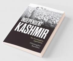 Independent Kashmir
