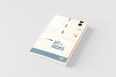 Art + Archive