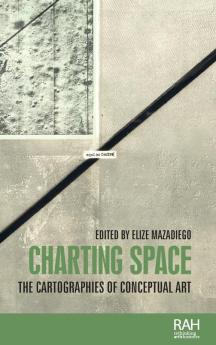 Charting space