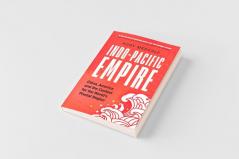 Indo-Pacific Empire