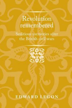 Revolution remembered