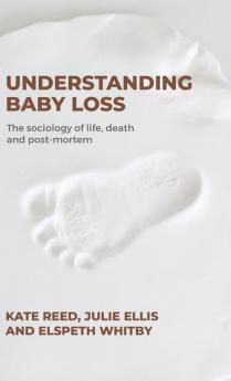 Understanding baby loss