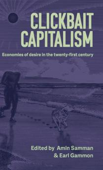 Clickbait capitalism