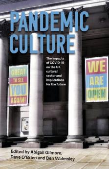 Pandemic culture