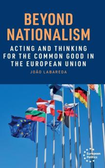 Beyond nationalism