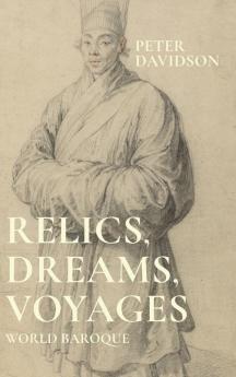Relics dreams voyages