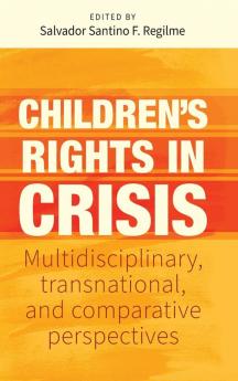 Children's rights in crisis