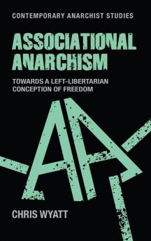 Associational anarchism