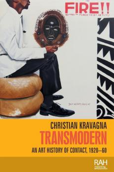 Transmodern