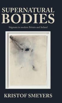 Supernatural bodies