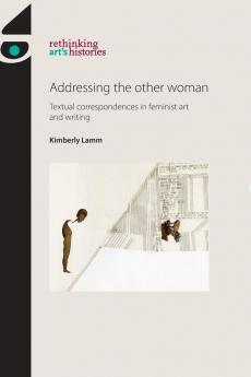 Addressing the other woman