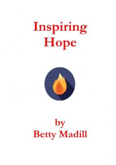 Inspiring Hope