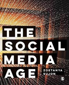 The Social Media Age