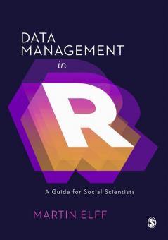 Data Management in R