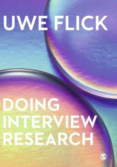 Doing Interview Research
