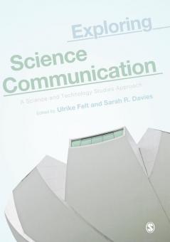 Exploring Science Communication