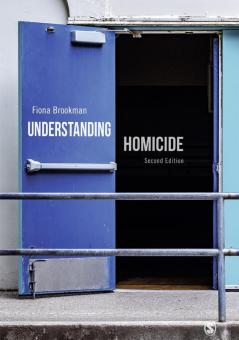 Understanding Homicide