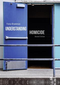 Understanding Homicide