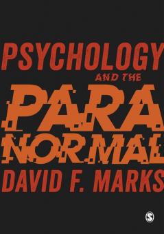 Psychology and the Paranormal