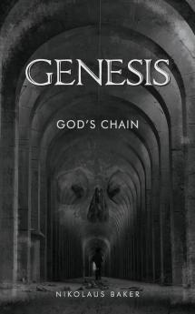 GOD'S CHAIN (1)