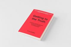 Getting to the Truth
