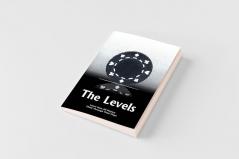 The Levels
