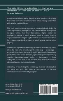 Alien Information Theory