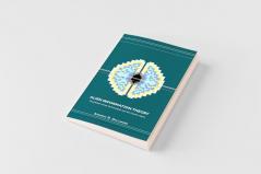 Alien Information Theory