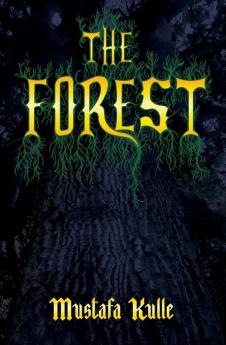 The Forest