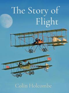 The Story of Flight