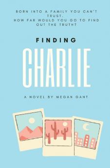 Finding Charlie